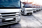Ressora (Moscow Region, Bogorodskiy Urban District, M-7 Volga, 34-y kilometr, 3), auto parts and auto goods store