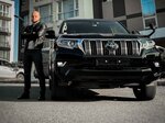 Wowauto (Soyuznaya Street, 28) ، مزاد السيارات
