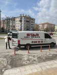 Star Carpet Cleaning (Çorum, Çorum Merkez, Mimarsinan Mah., Küçük Sanayi 49. Sok., 49), carpet cleaning