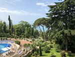 Mega Tour (Lenina Street, 18) ، وكالة أسفار