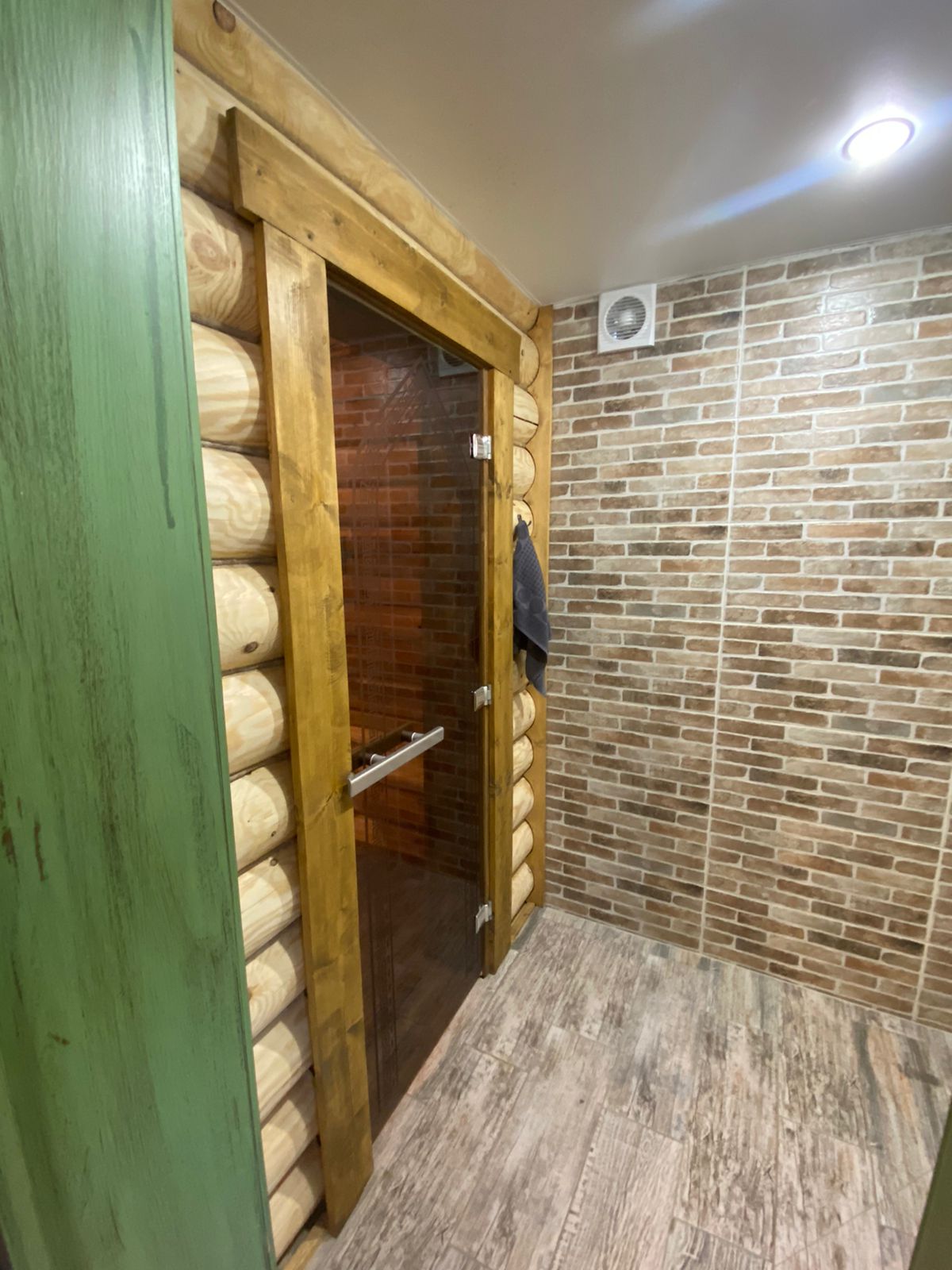 Фото Простоквашино