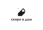 Skoro V dom (Sacco and Vanzetti street, 78А), construction company