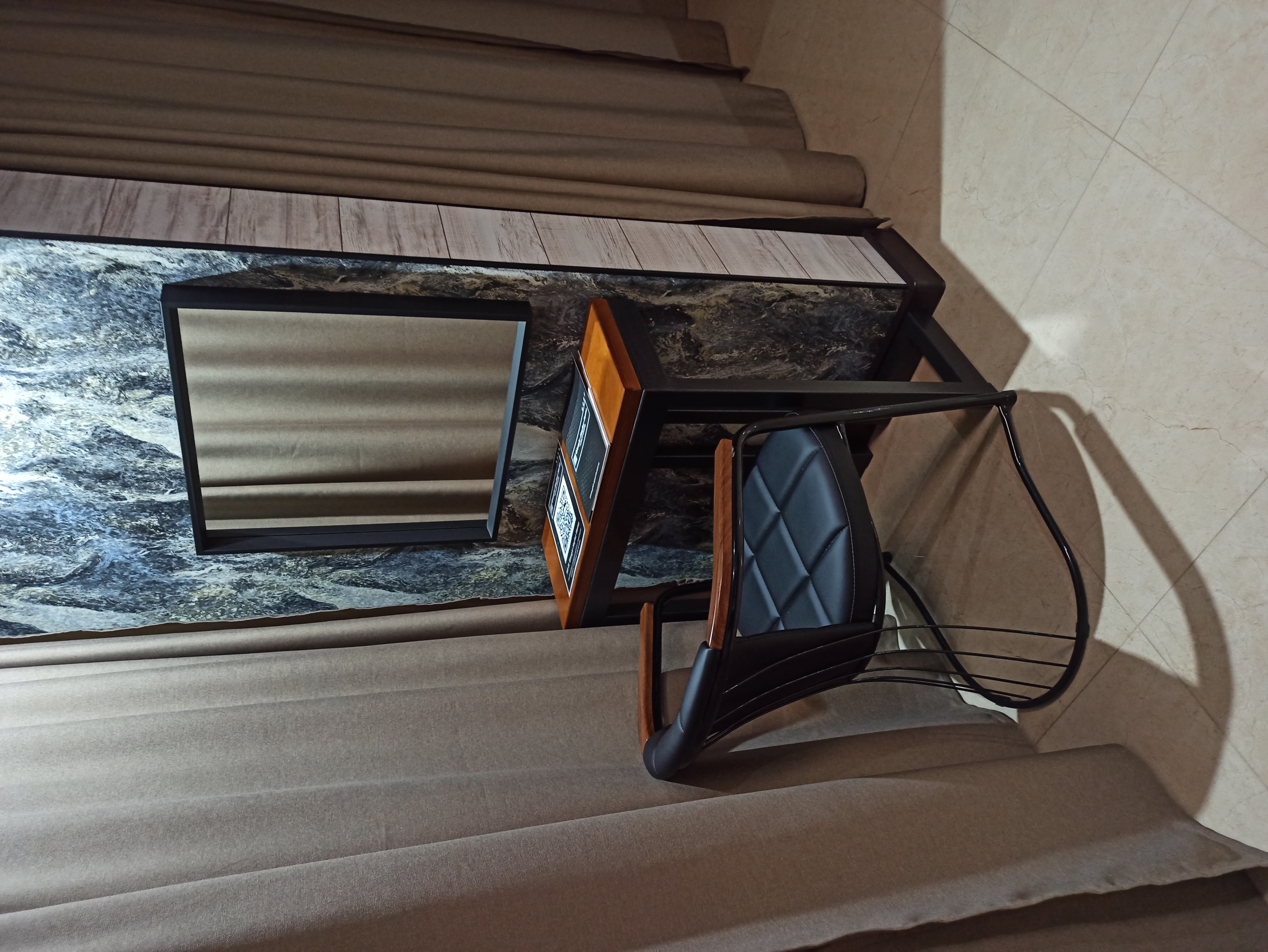 Фото Giorgio-Haylaz-Home