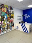 SneakNFresh (Sikeyrosa Street, 7к1) ، التنظيف الجاف