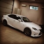 Corbo Performance Chip (2-ya Rossiyskaya ulitsa, 65) ، ضبط الاستوديو