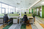 AtOffice (Leninskaya Sloboda Street, 26), office furniture