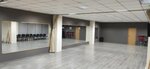 Dvm dance (Університетська вулиця, 95Е), dance school