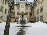 Центр гигиены и эпидемиологии в городе Москве, филиал в ЮВАО города Москвы (Volgogradsky Avenue, 113к5), sanitary epidemiological service