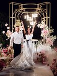 YouAgency Wedding - Events (Bolshoy Kharitonyevsky Lane, 21с3), organization of events
