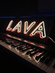 Lava (ул. Маяковского, 50, Санкт-Петербург), аренда площадок для культурно-массовых мероприятий в Санкт‑Петербурге