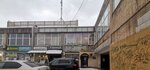 Pac Group (Zelenograd, 317Ас2) ، منظم رحلات