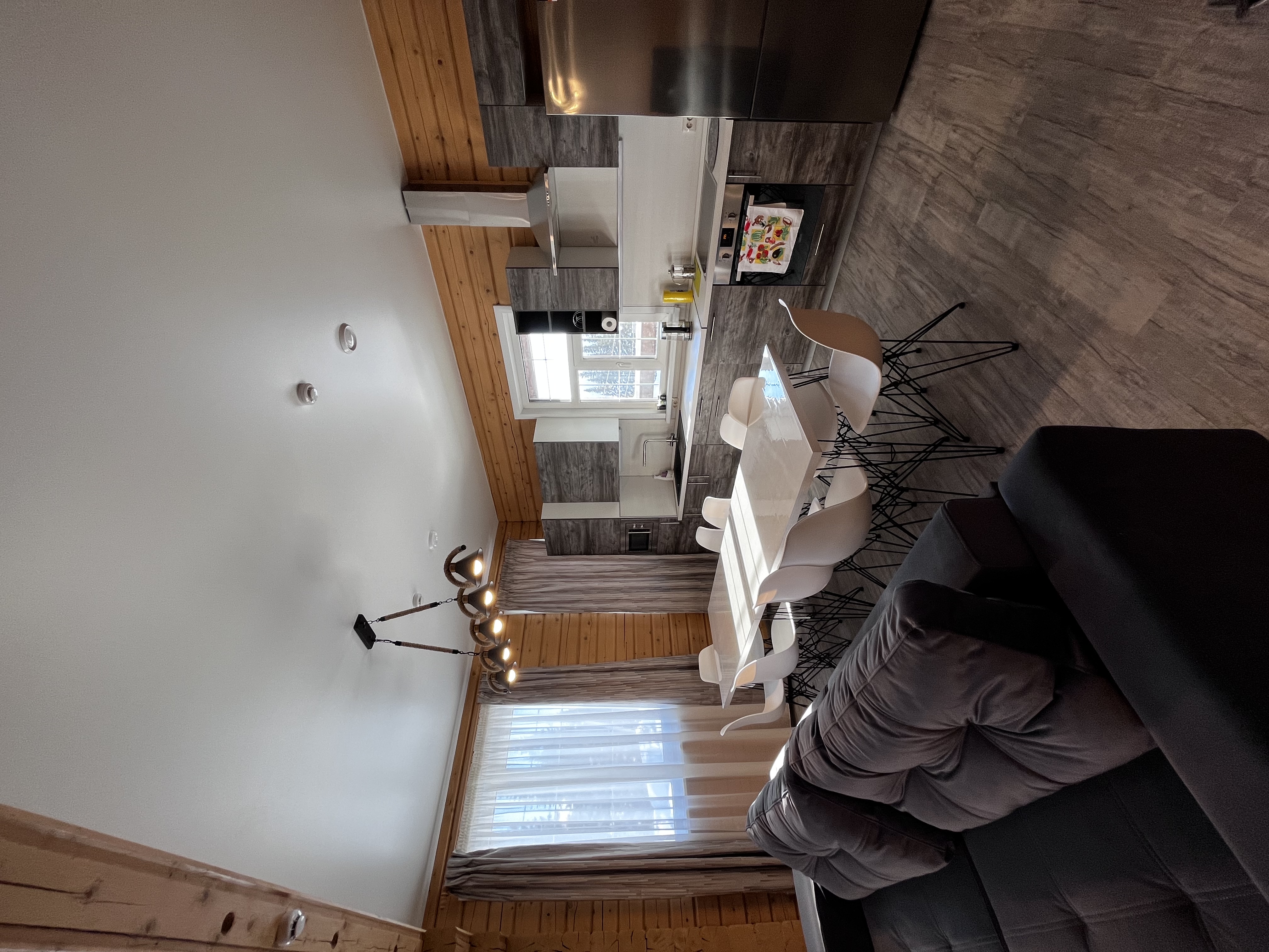 Фото Usadba Gesh