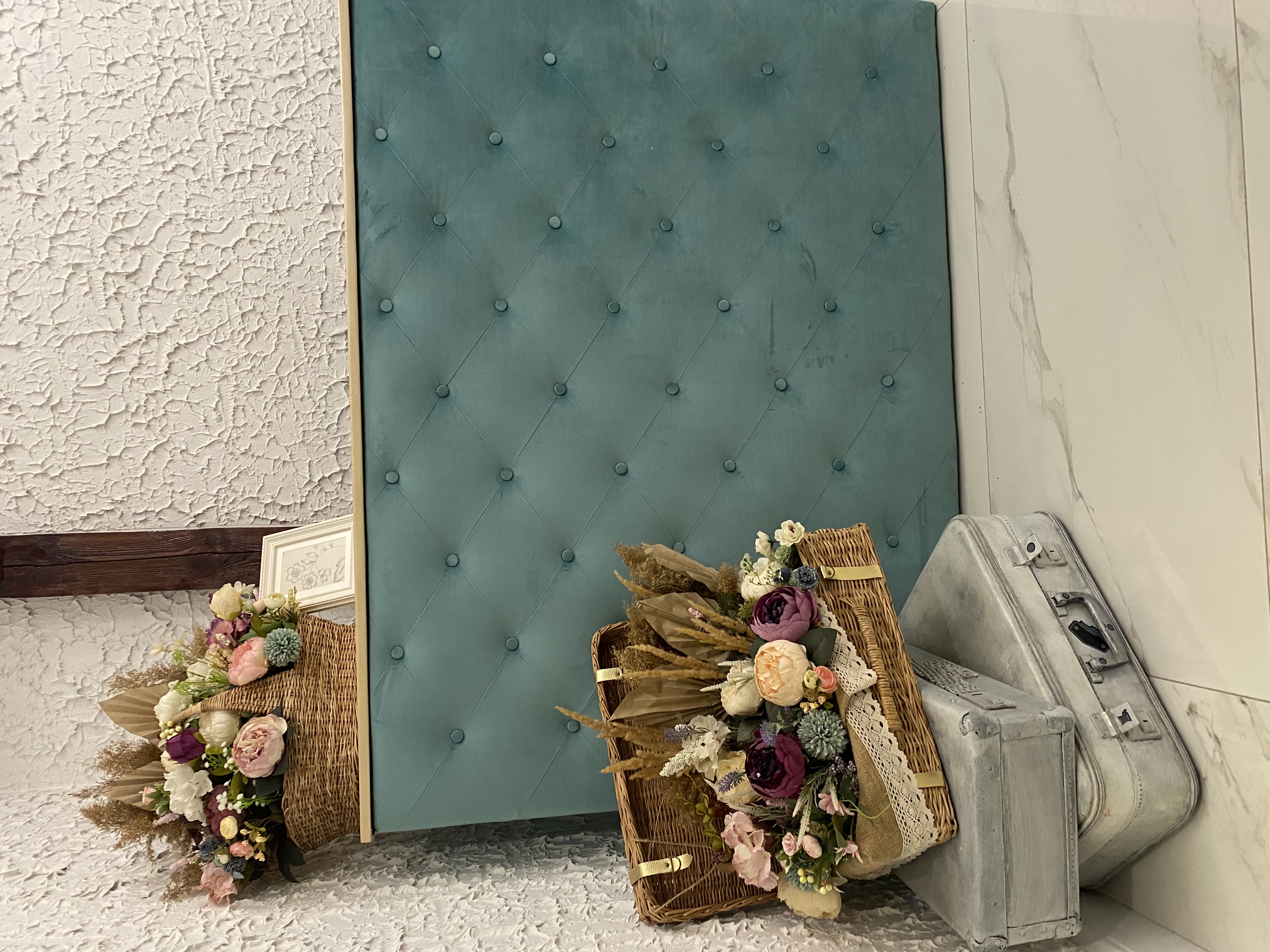 Фото Silver House