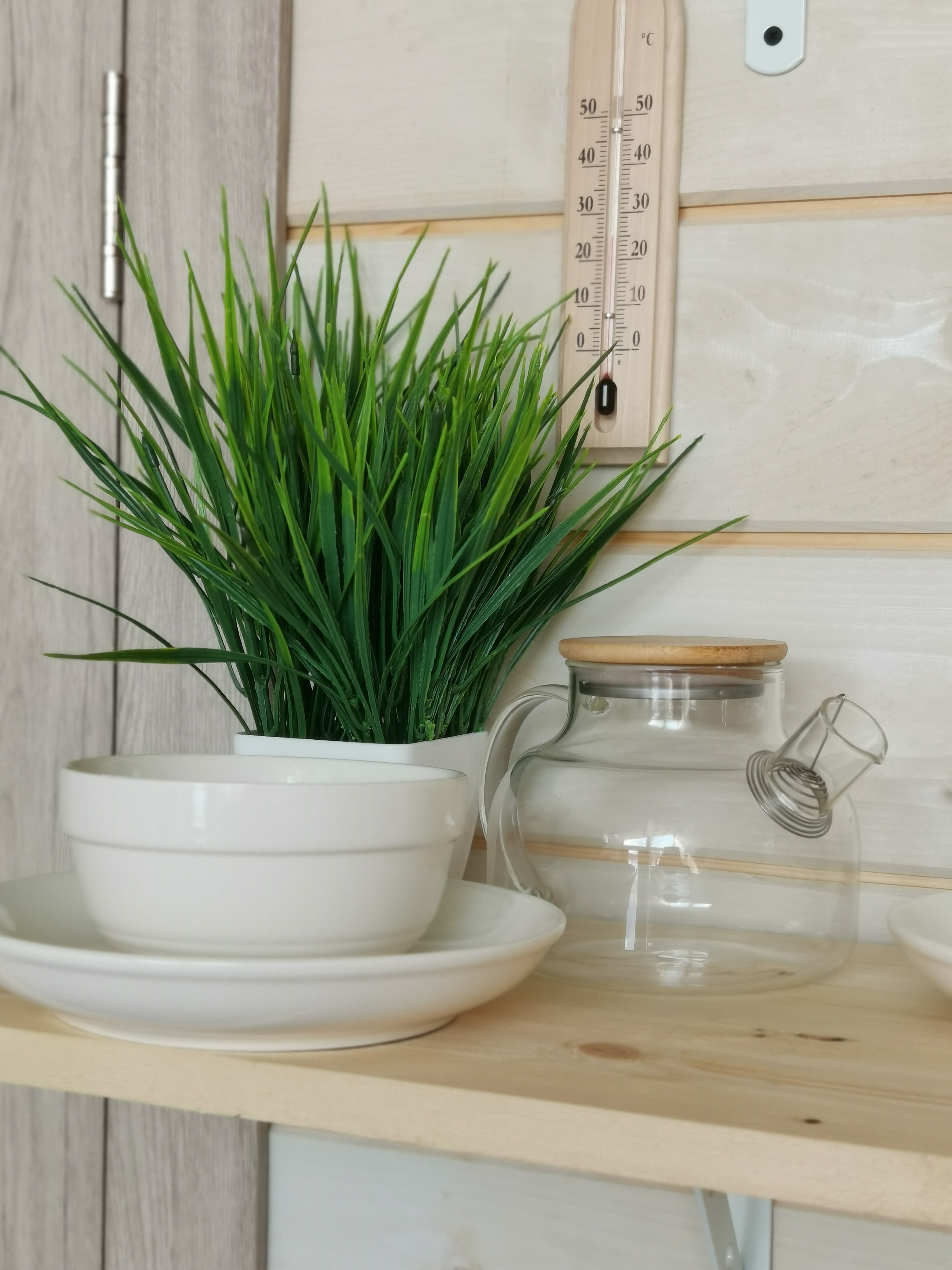 Фото Спасс-Торбеево