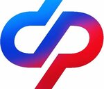Social Fund of Russia (selo Izhma, Sovetskaya ulitsa, 59), pension fund