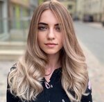 У Марины (posyolok Novyye Doma, 9), hairdresser