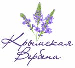 Verbena Crimea (улица Вакуленчука, 25Б) ، صيدلية