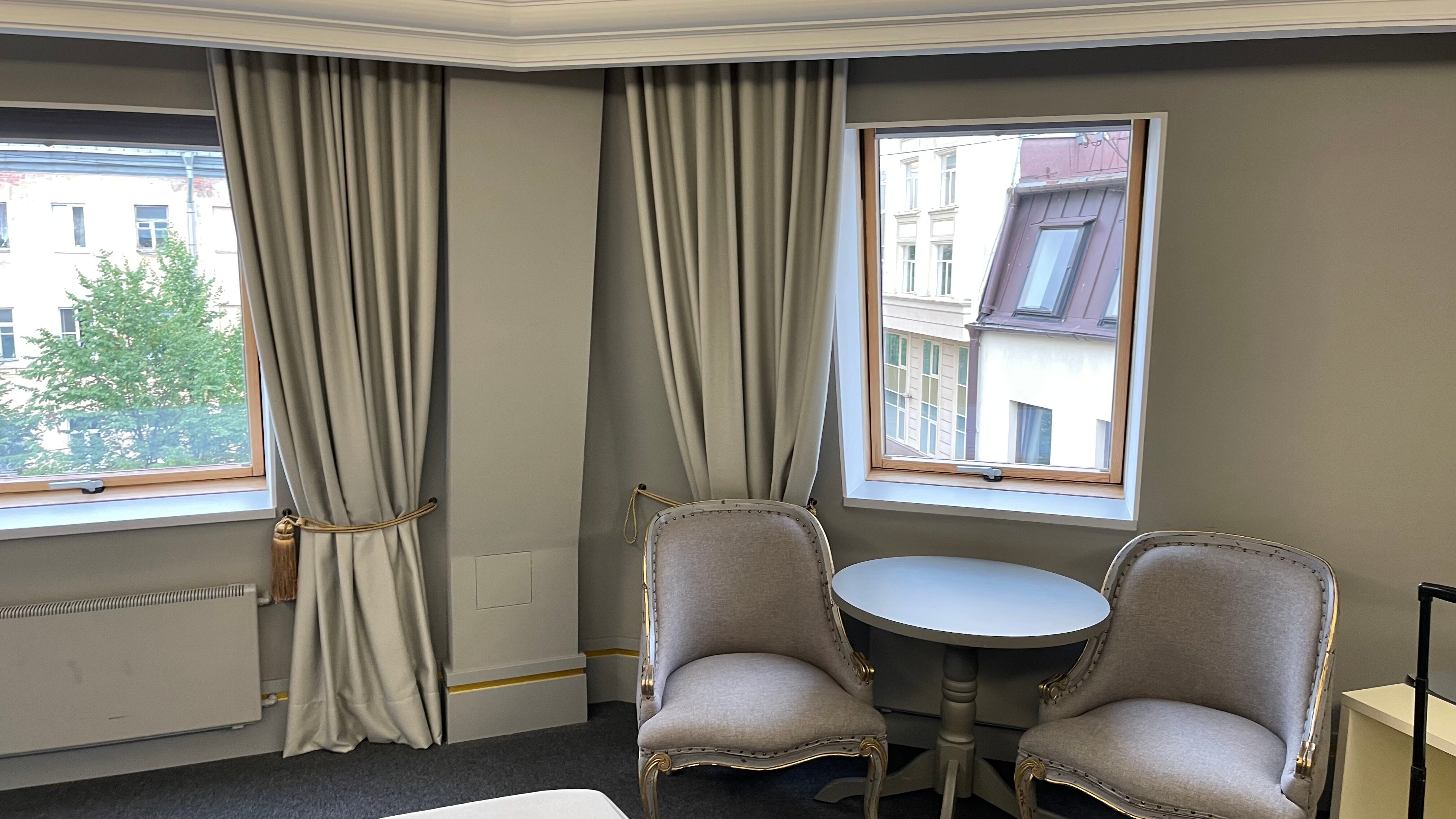 Фото Братья Карамазовы