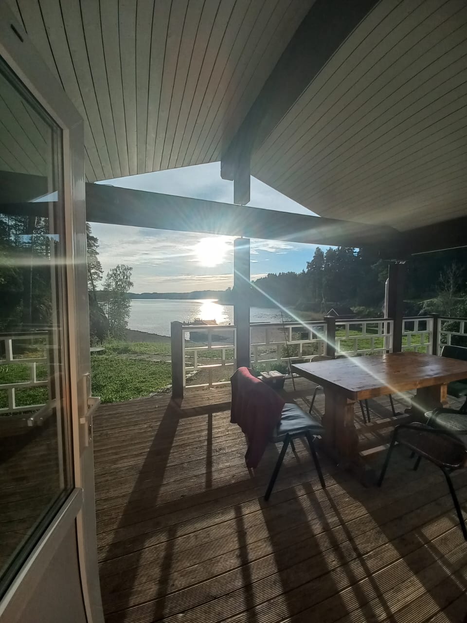 Фото Липпола