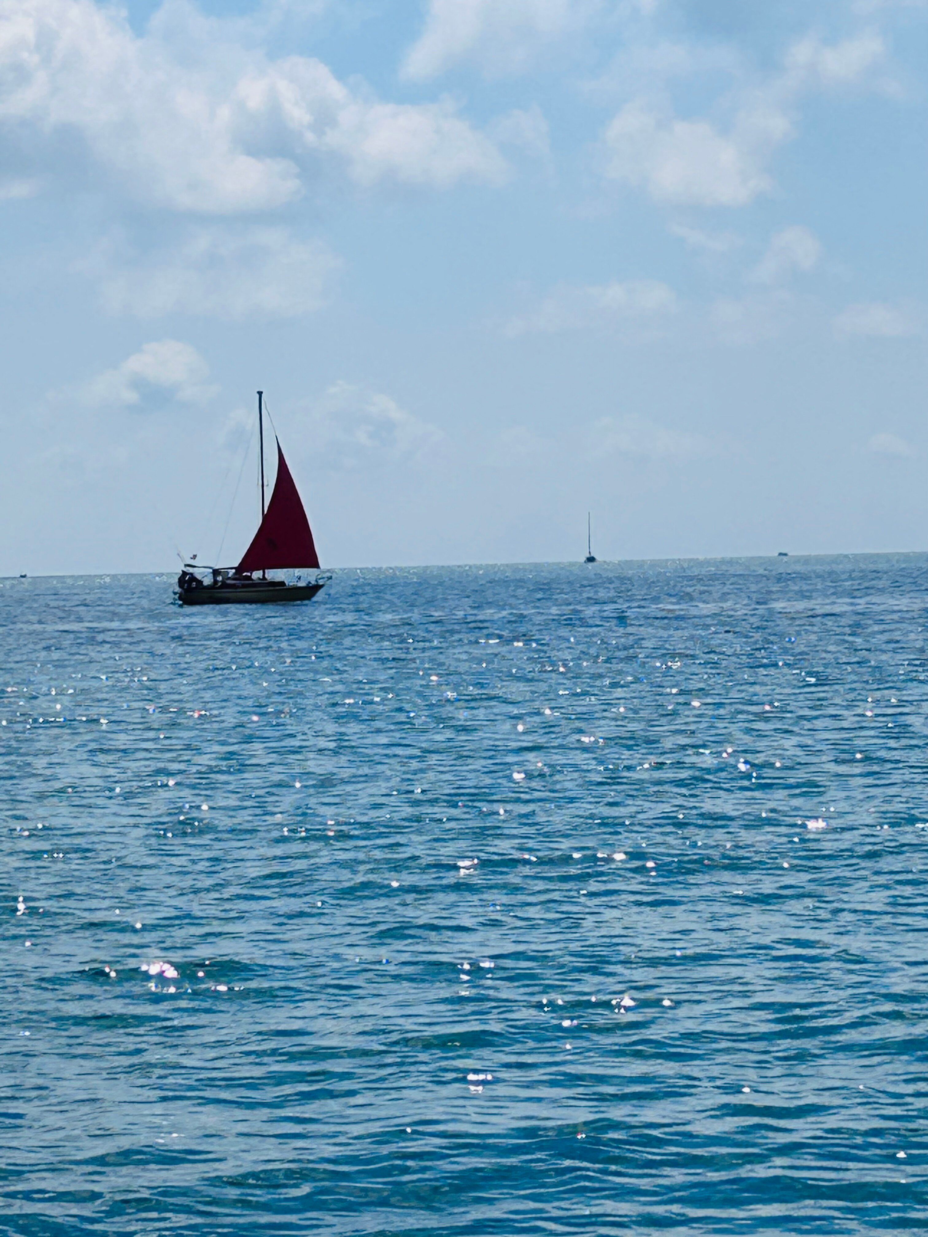 Фото Вилла Полианна