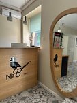 Парикмахерская № 8 (Kazanskaya Street, 7), beauty salon