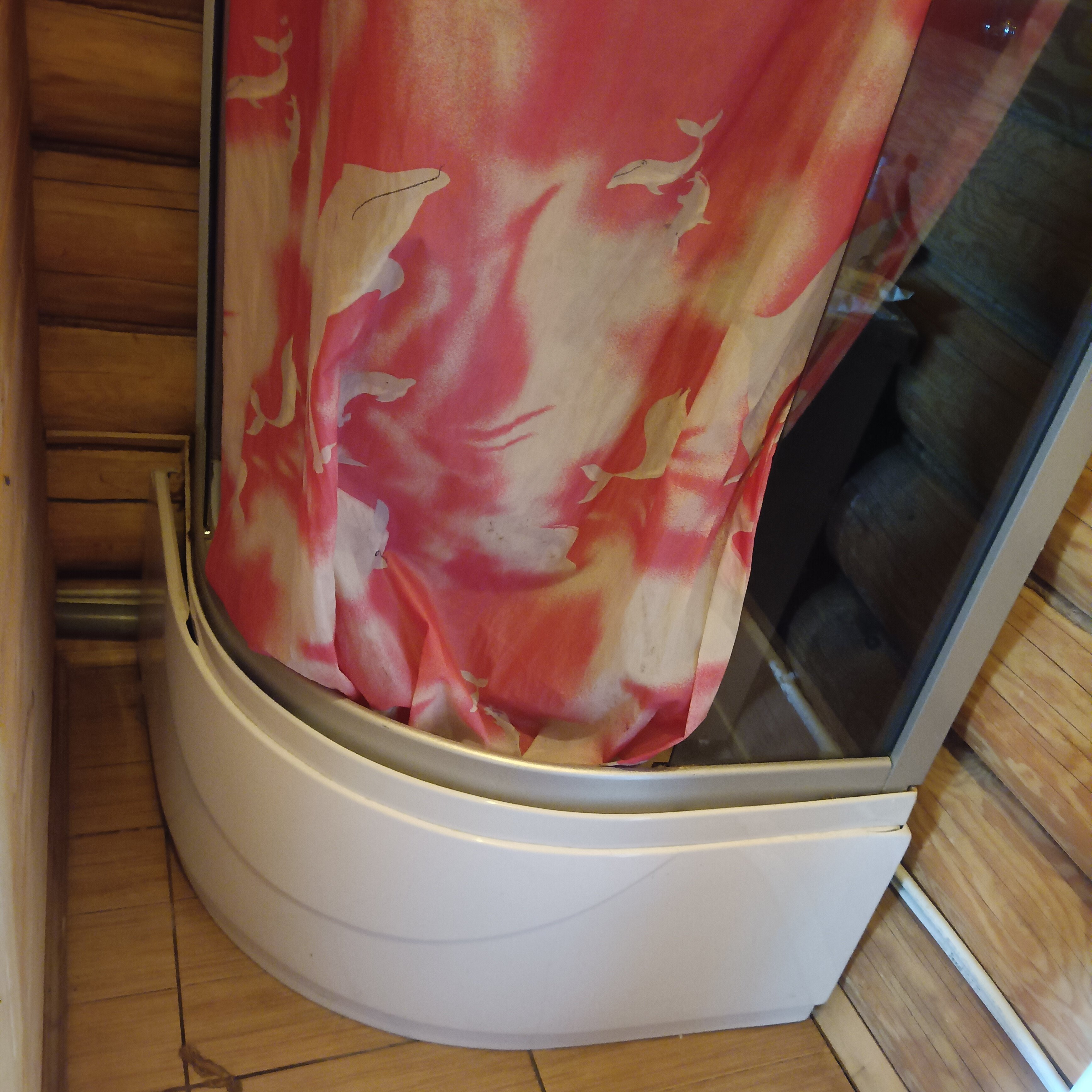 Фото Кумыска