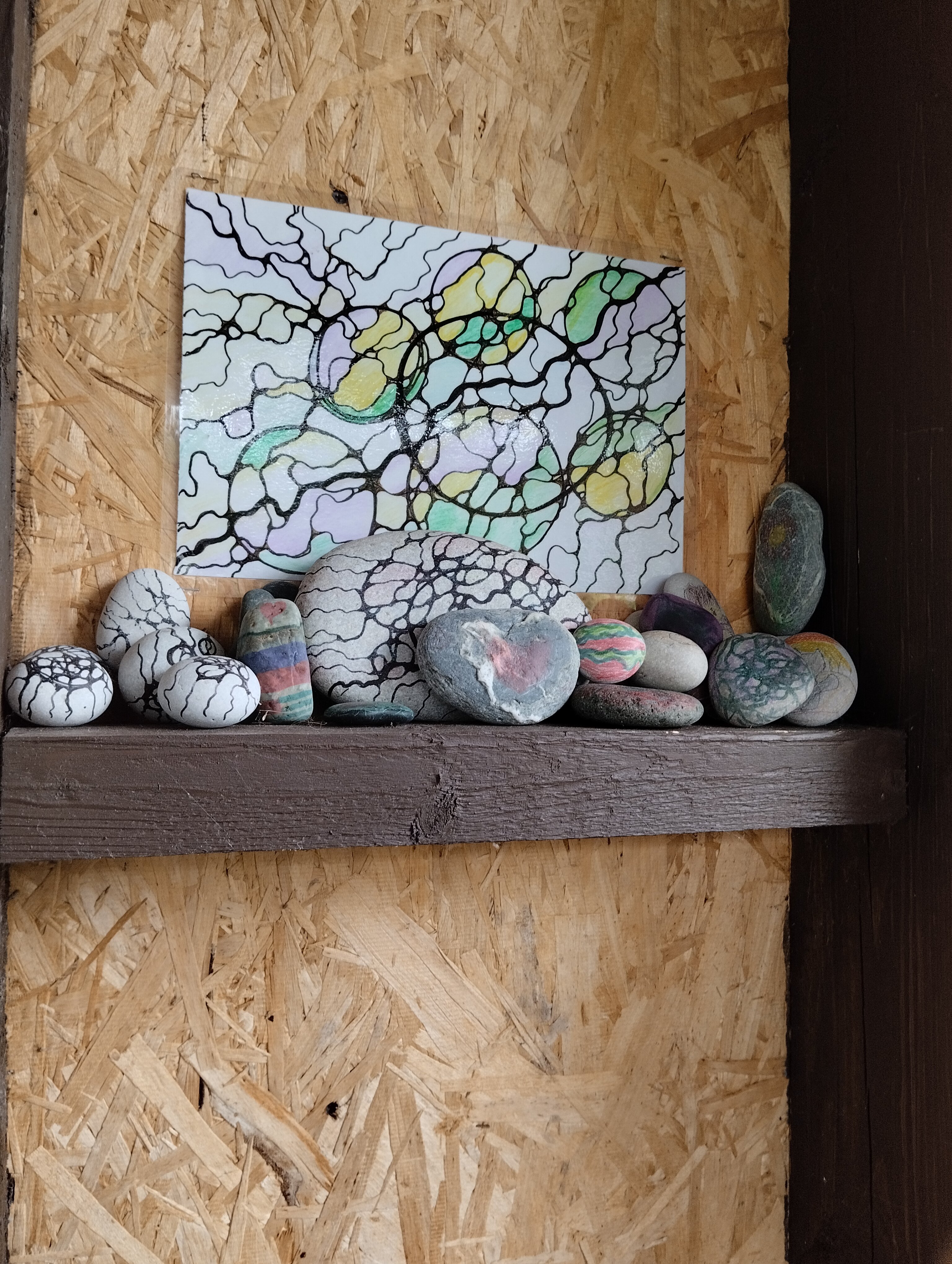 Фото Абазгия