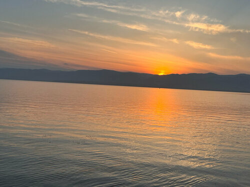 فندق More Gusinoe ، ، صورة