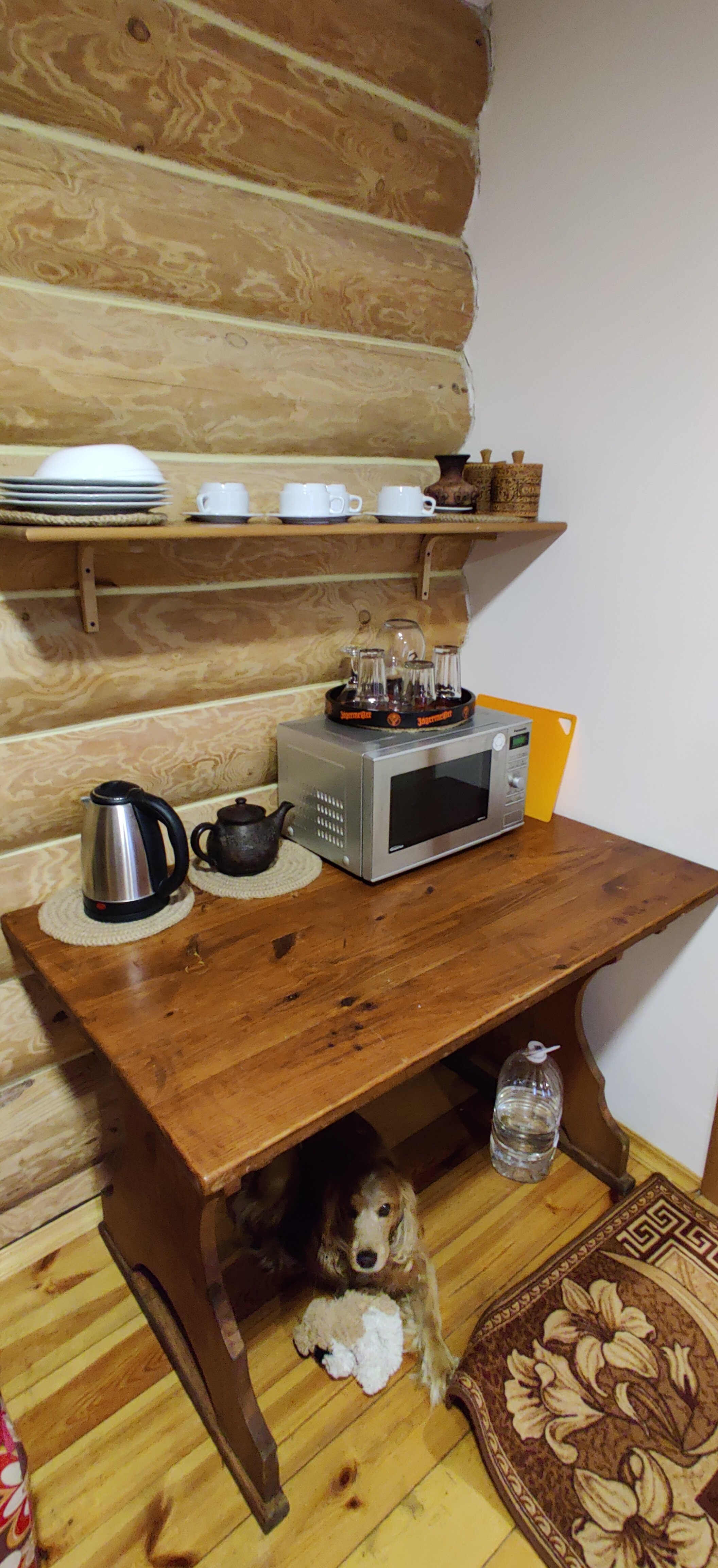 Фото Три Богатыря