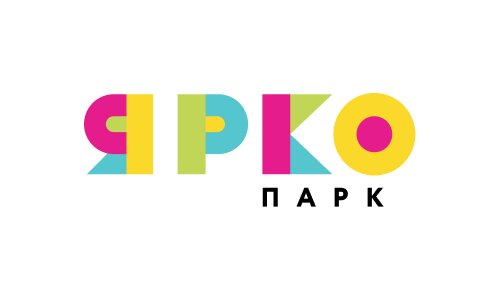 ЯРКОпарк