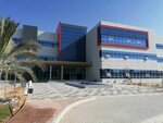 Enjaz Constructions (1, Al Hisn Road, RAK City, Sector 3, Ras Al Khaimah), construction and finishing works