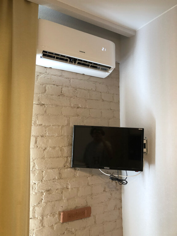 Фото Port Comfort by Smolnyy