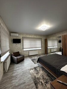 Дом в аренду Апартаменты