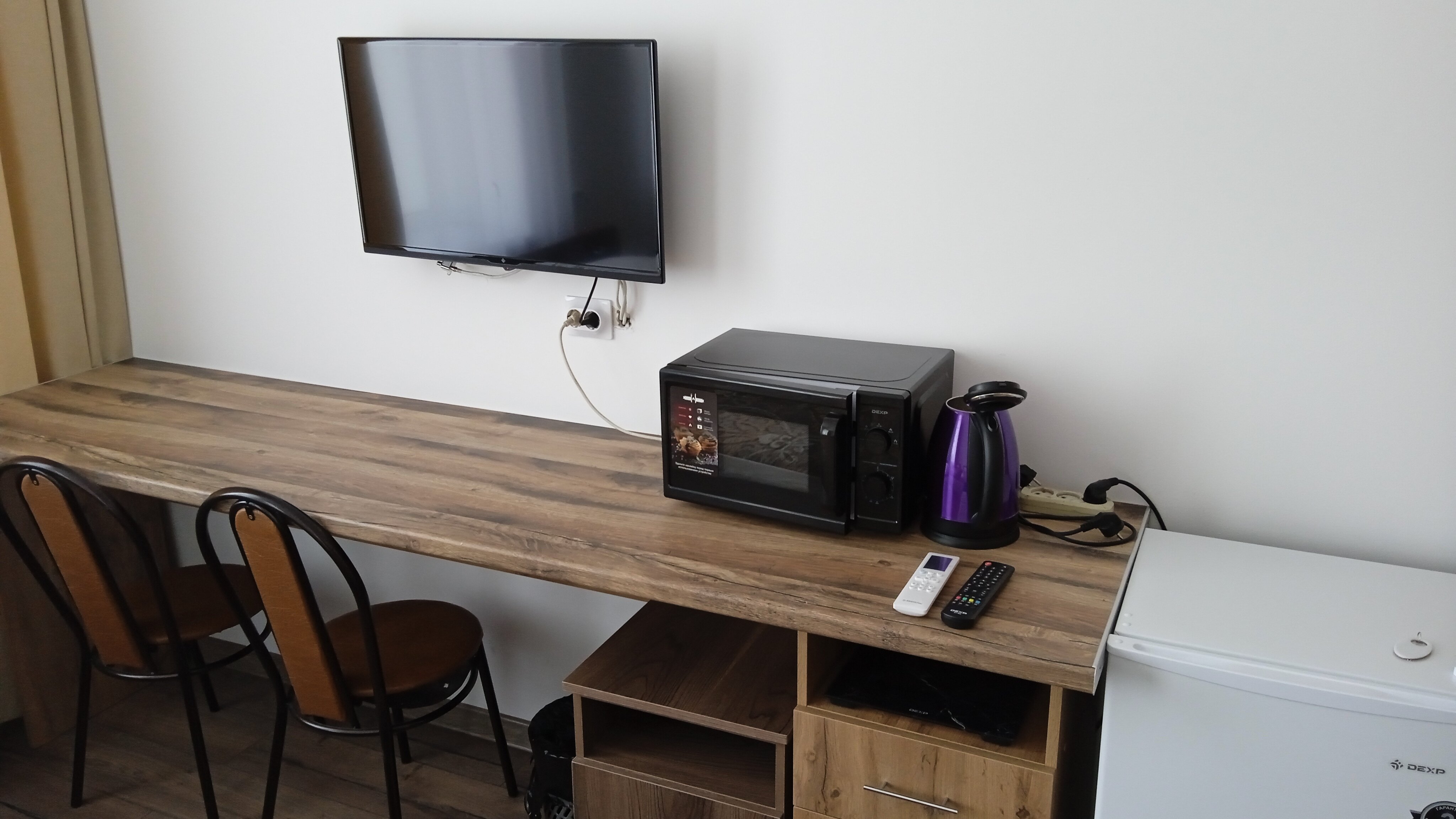 Фото Фараон