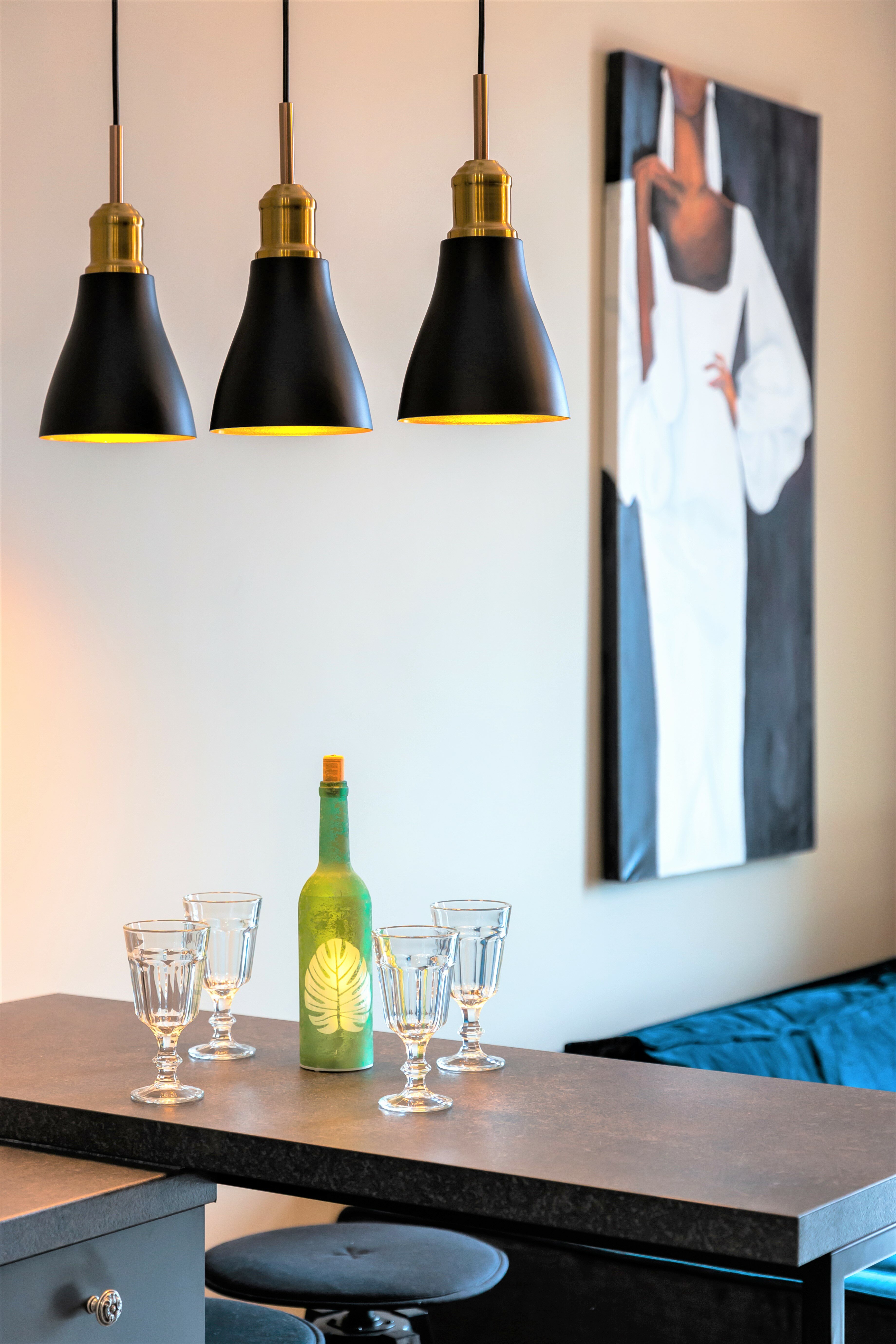 Фото InterLoft 5