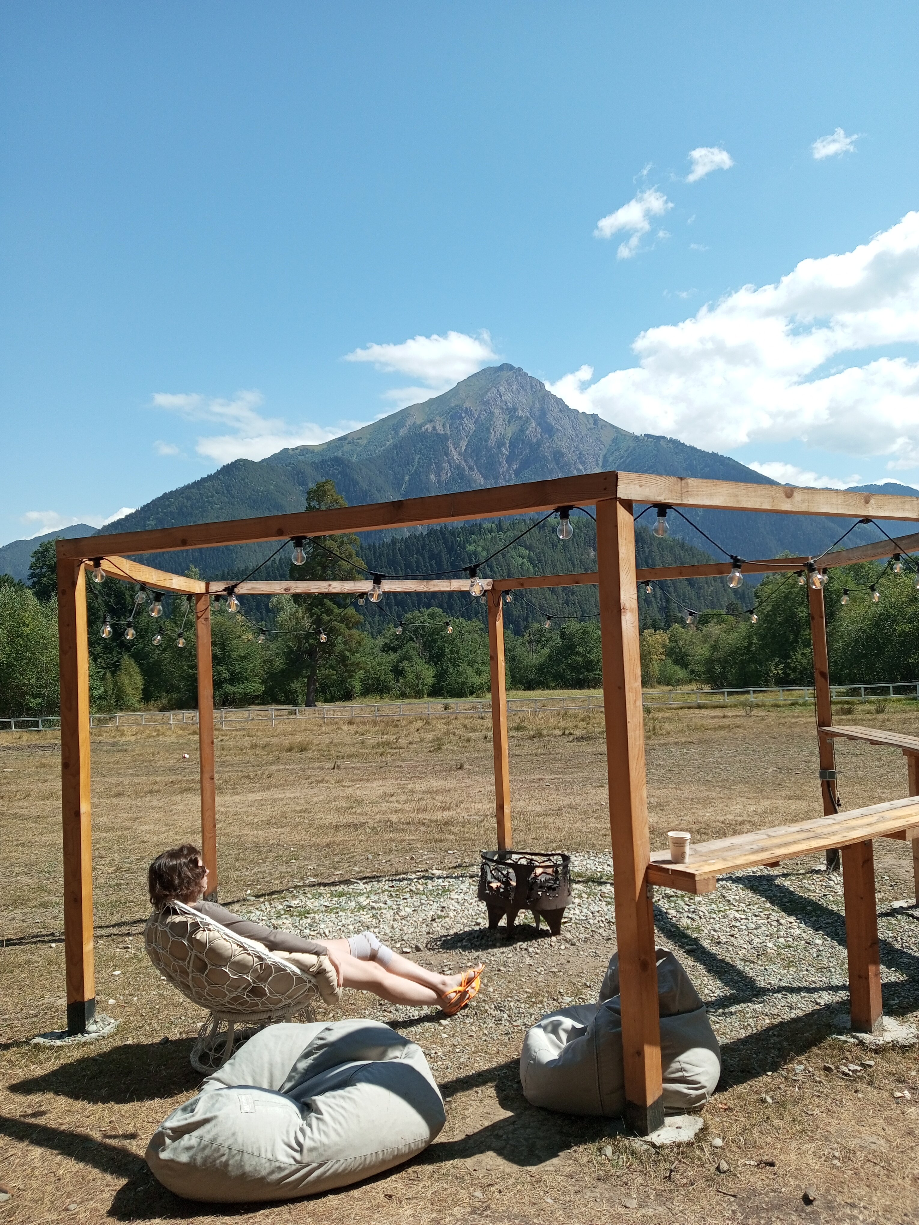 Фото Happy House