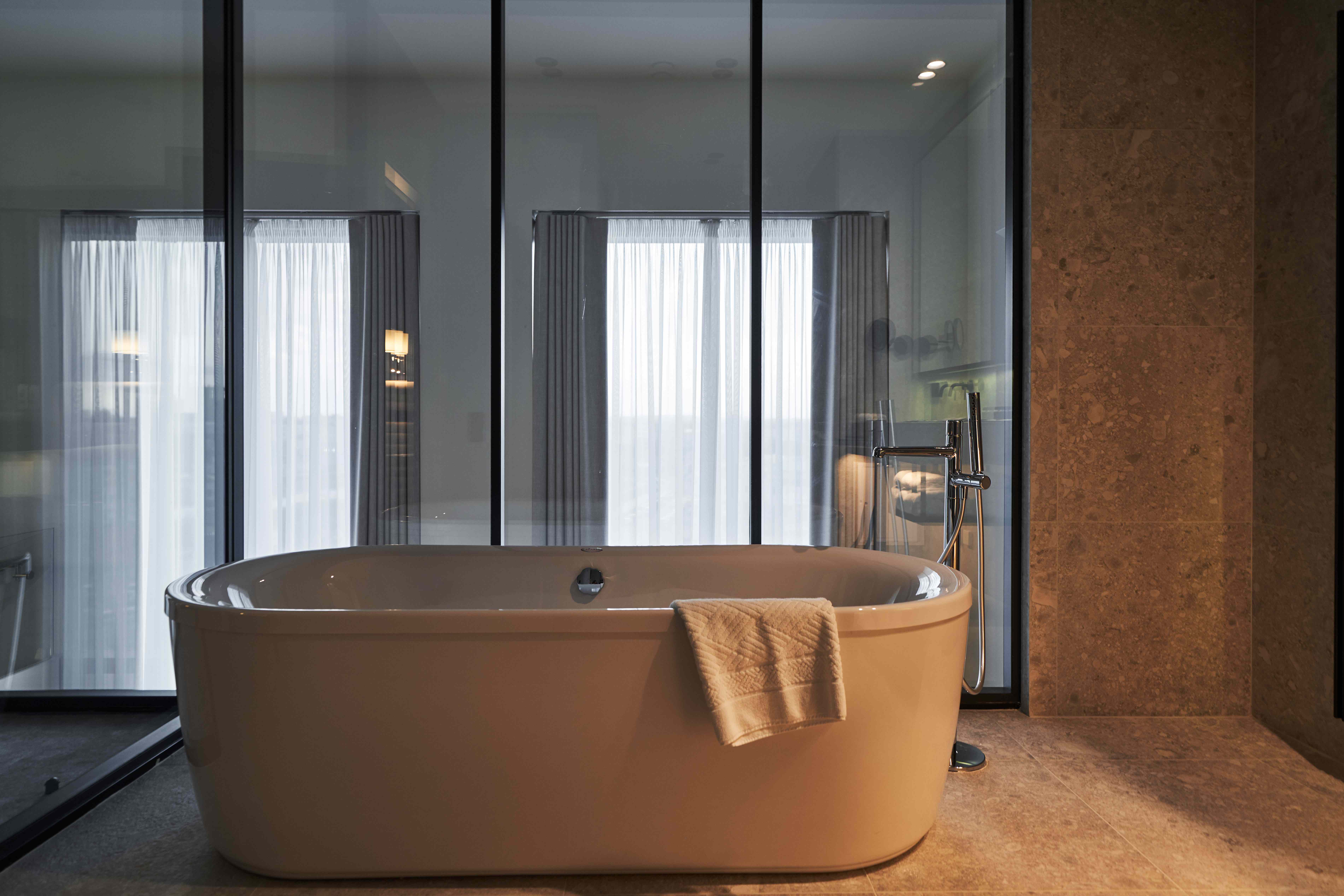 Фото 50 60 Hotel