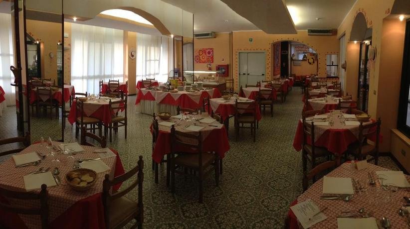 Фото Stradiot hotel