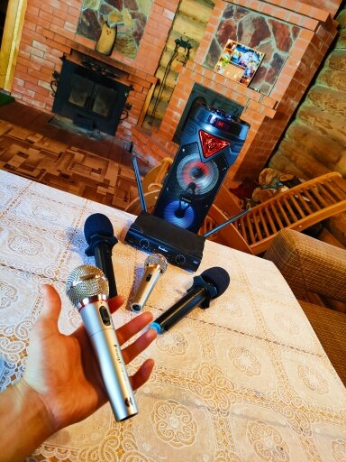 Фото Гармония Плюс