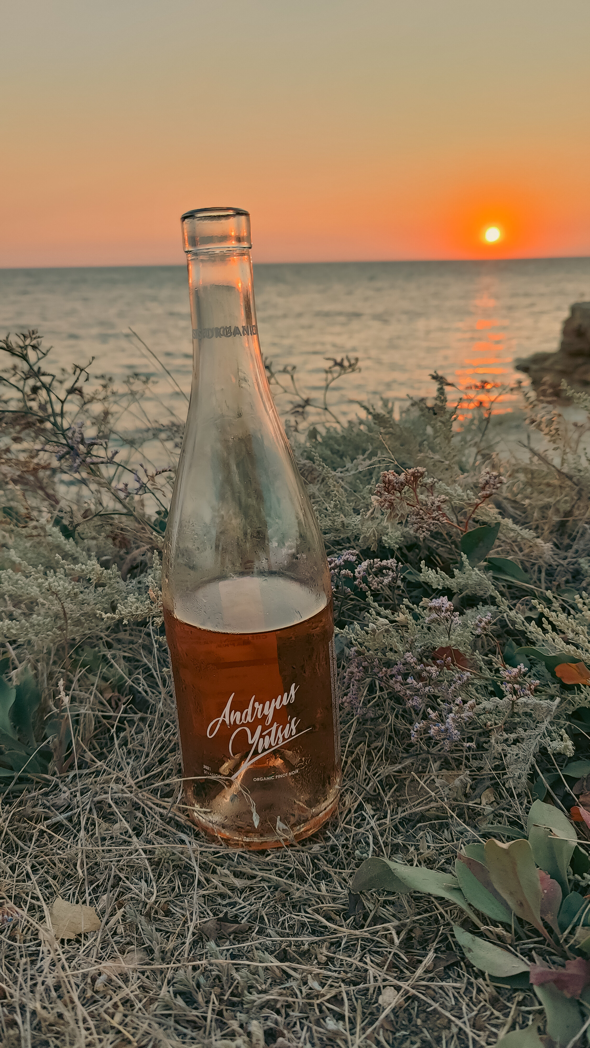 Фото Olenevka Village