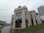 Nobilia (Malysheva Street, 8), furniture store