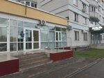 Корабли (Pobednaya Street, 14) ، سلطة إسكان بلدية