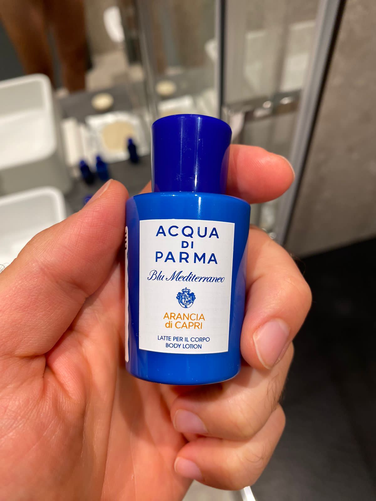 Фото Roar Boutique Hotel