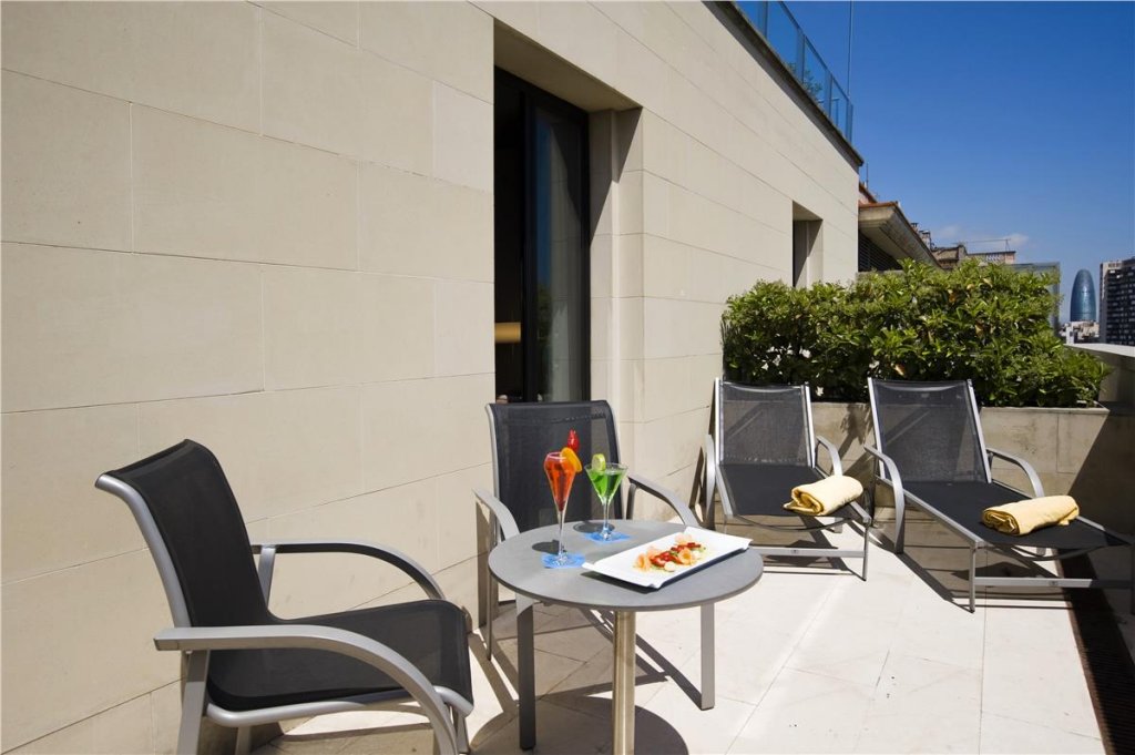 Фото Gran Hotel Havana