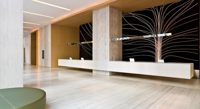 Фото East Hong Kong