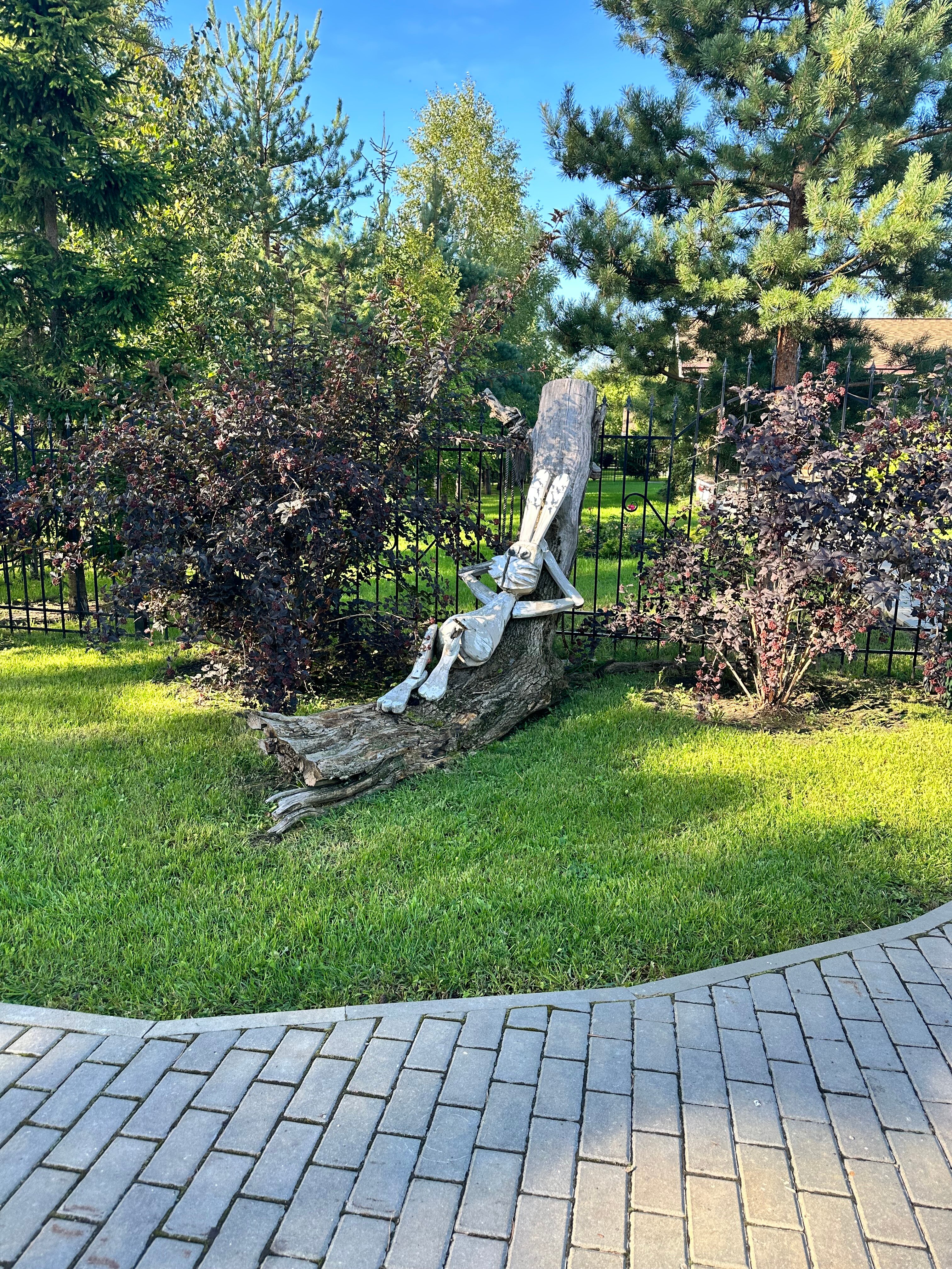 Фото Дольче Вита