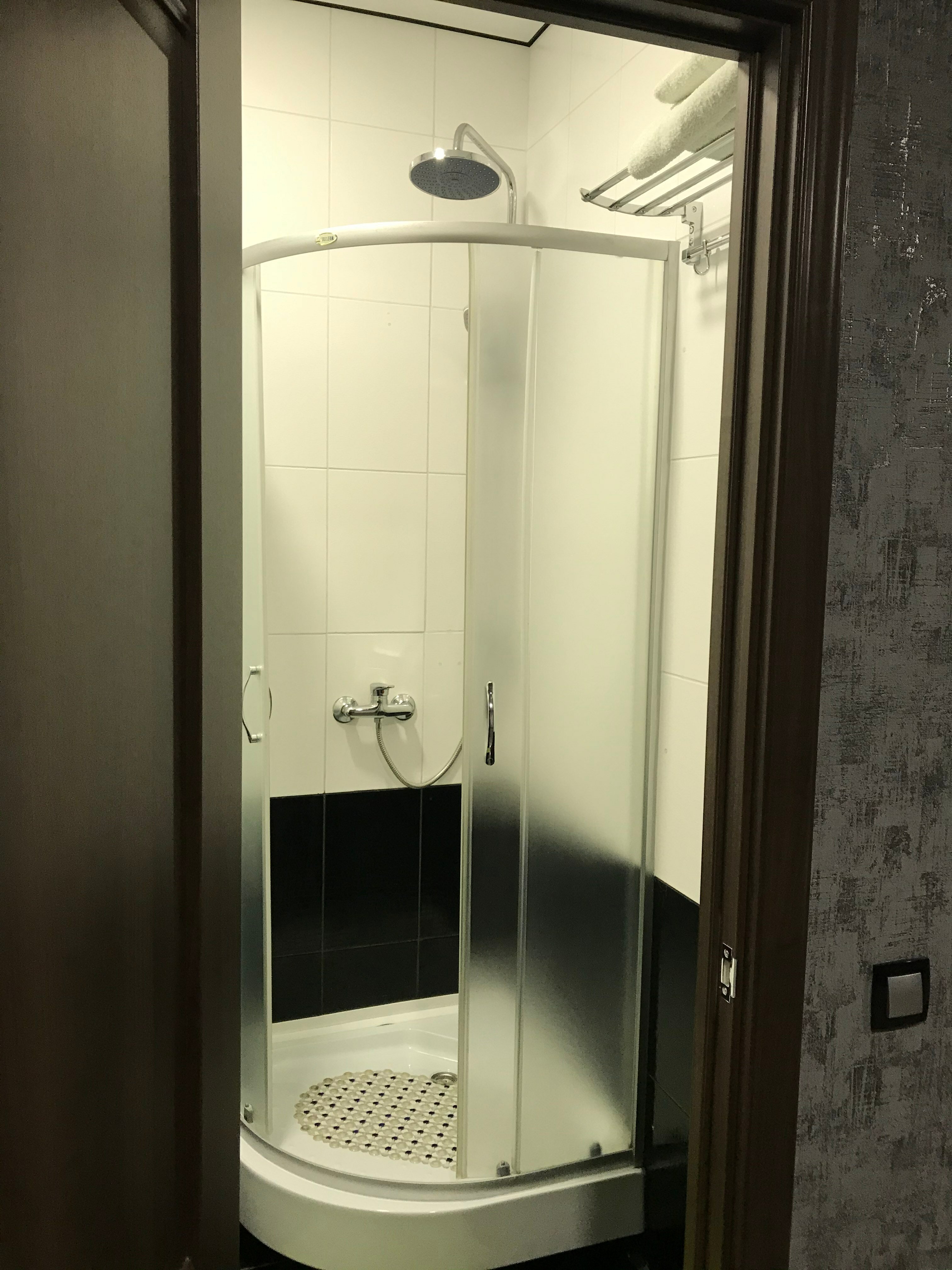 Фото Guest House