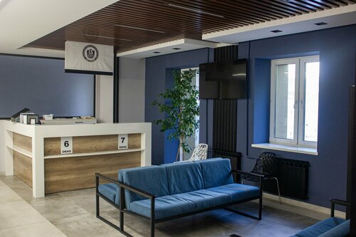 Yalangoch serb qizlar rasmlar