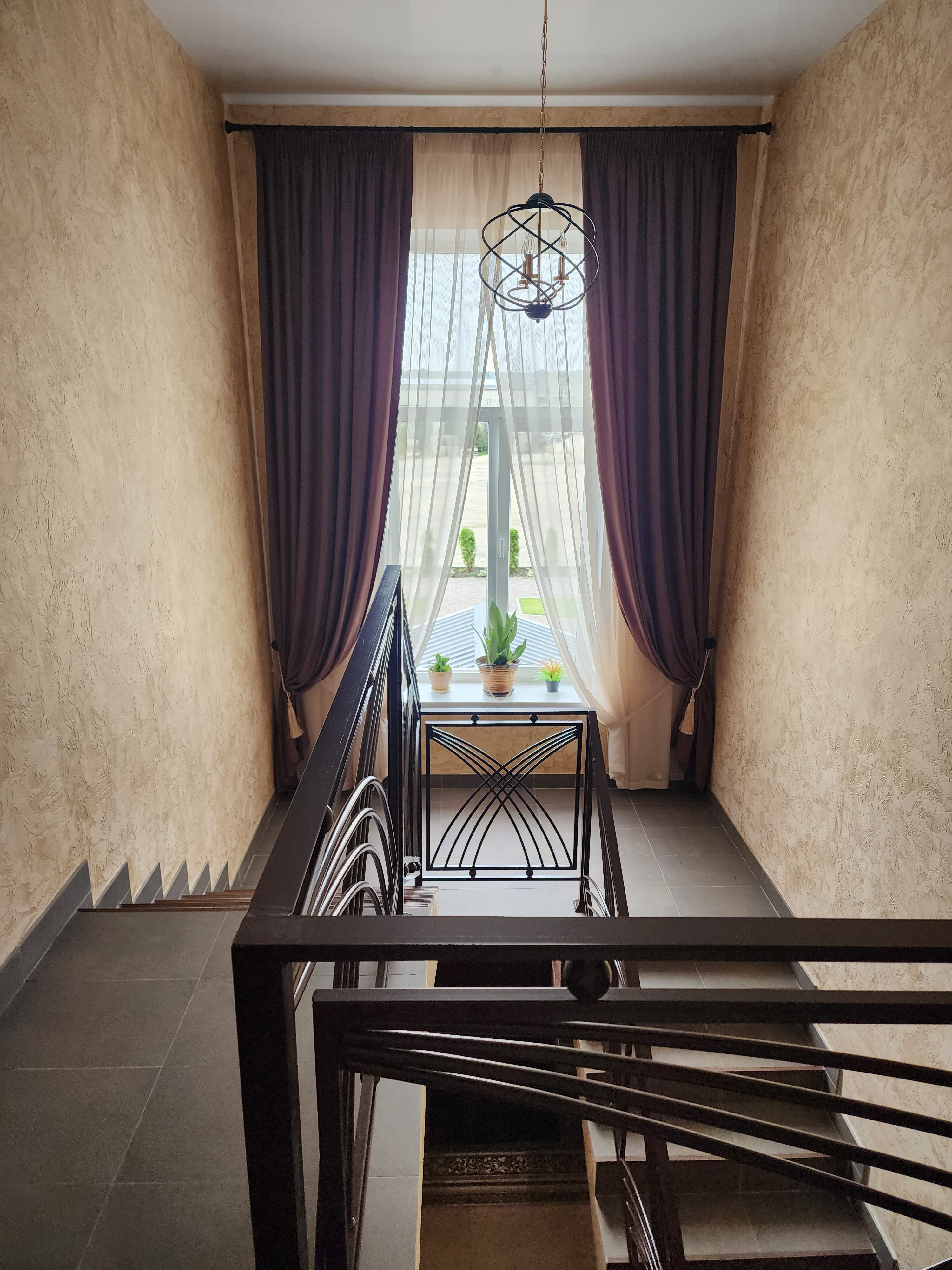 Фото Иволга