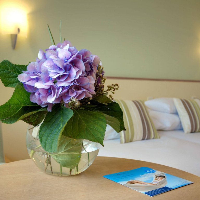 Фото Valamar Argosy Hotel